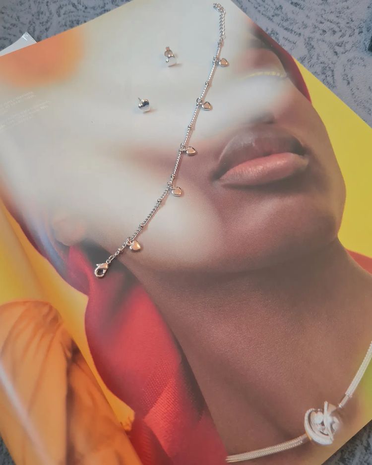 The art of fundraising from scratch