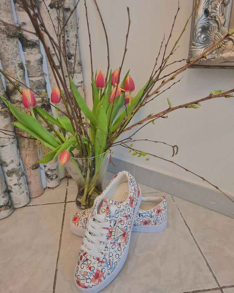 Our impact on beach waste cleanup