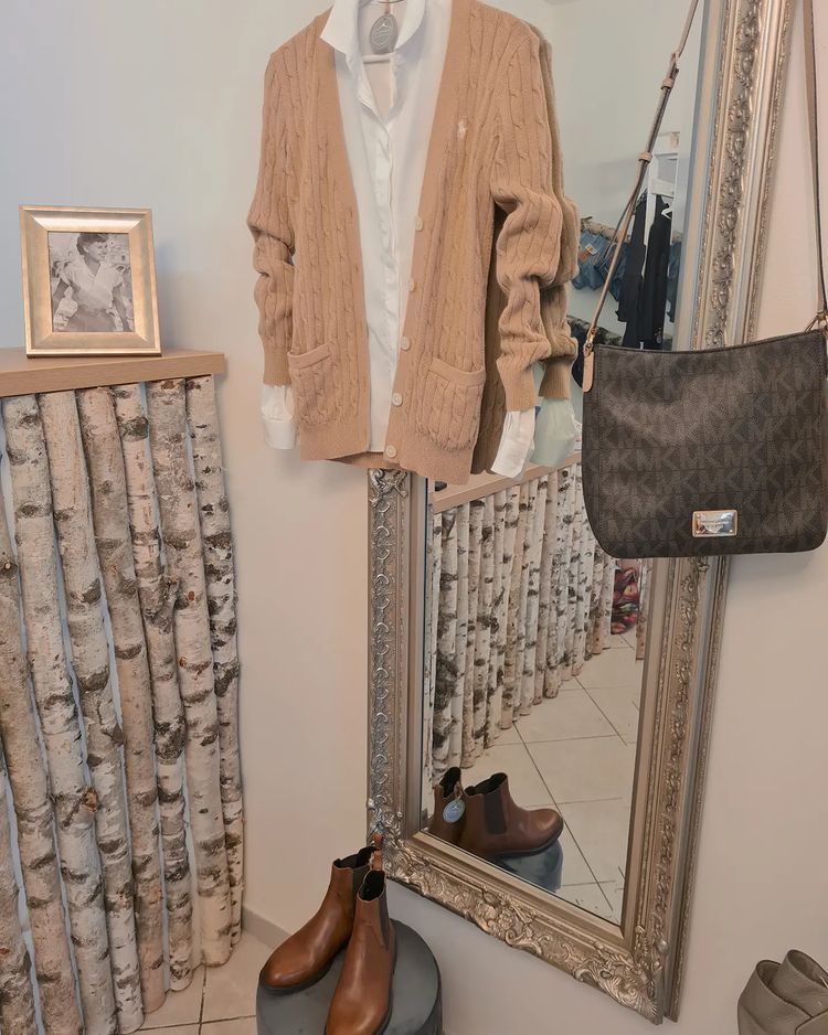 Adopt a fascinating mountain goat