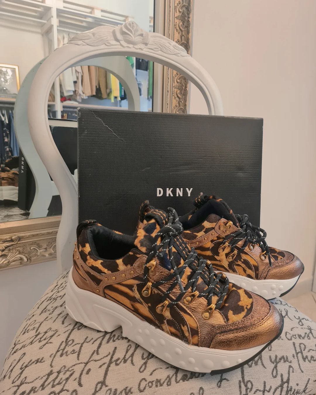 Migration patterns of birds explained