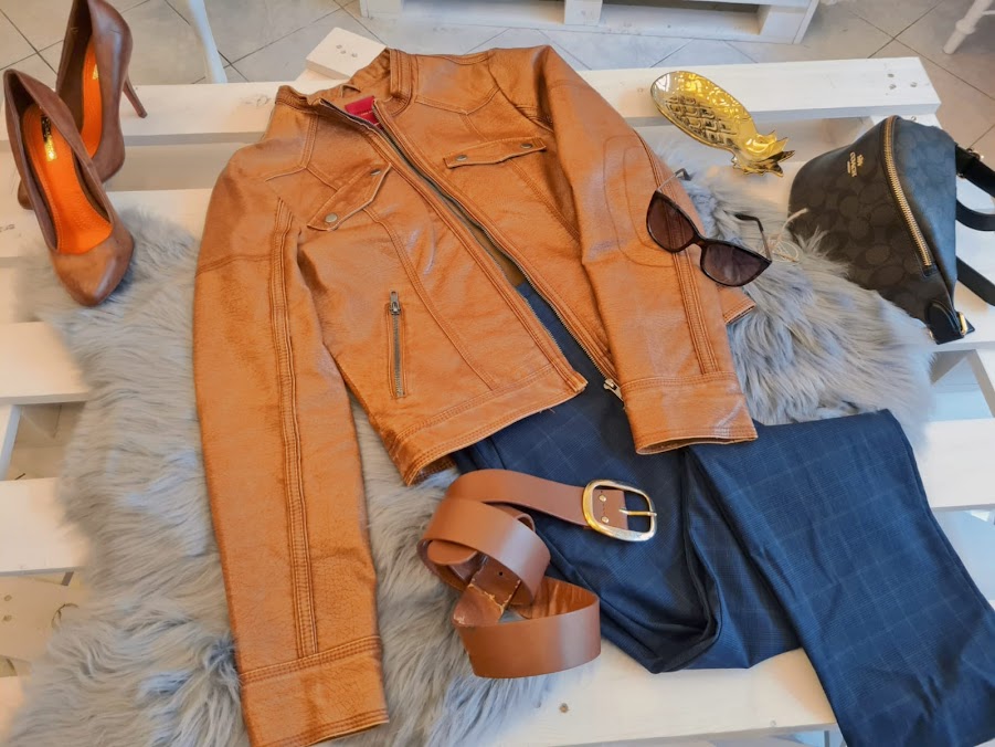 Tackling marine pollution with science