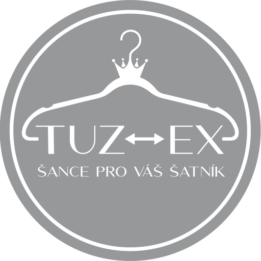 Tuzex Praha